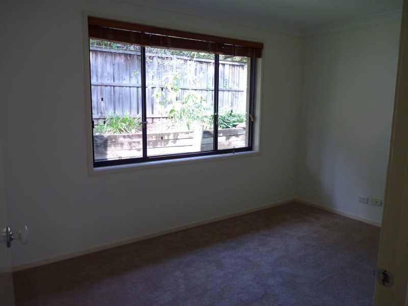 3/3 Star Street, Eastwood NSW 2122