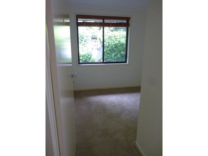 3/3 Star Street, Eastwood NSW 2122