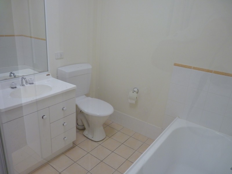 3/3 Star Street, Eastwood NSW 2122