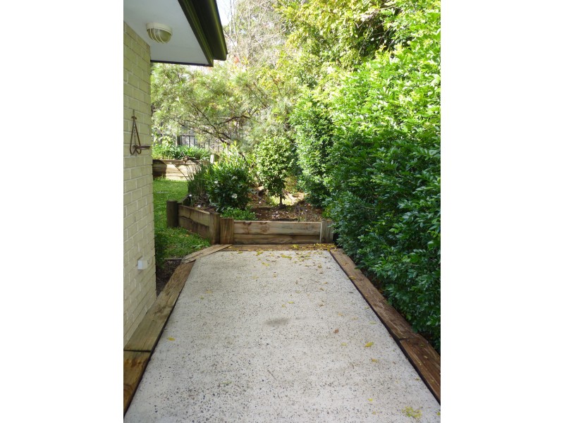 3/3 Star Street, Eastwood NSW 2122