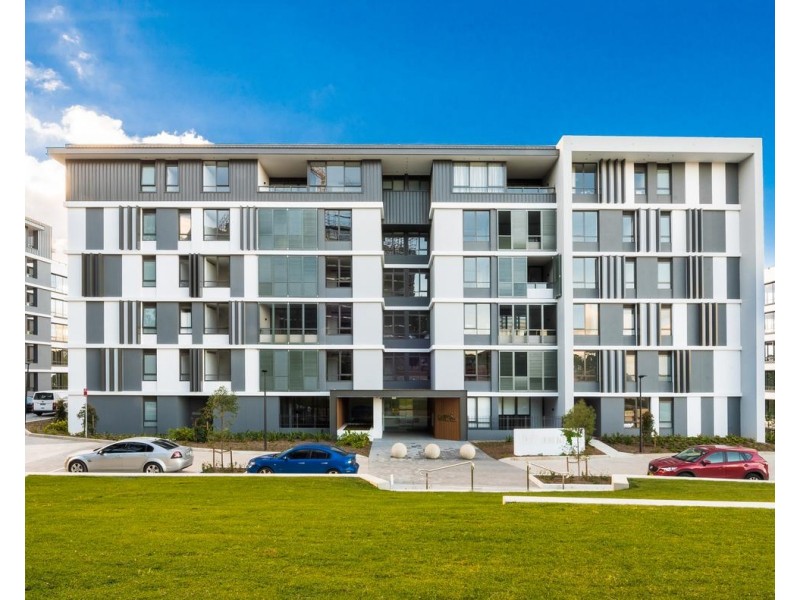 407C/3 Meikle Place, Ryde NSW 2112