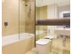 407C/3 Meikle Place, Ryde NSW 2112