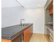 407C/3 Meikle Place, Ryde NSW 2112