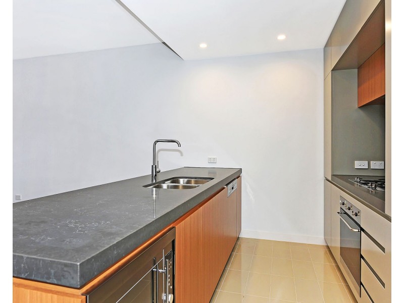 407C/3 Meikle Place, Ryde NSW 2112