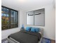 407C/3 Meikle Place, Ryde NSW 2112