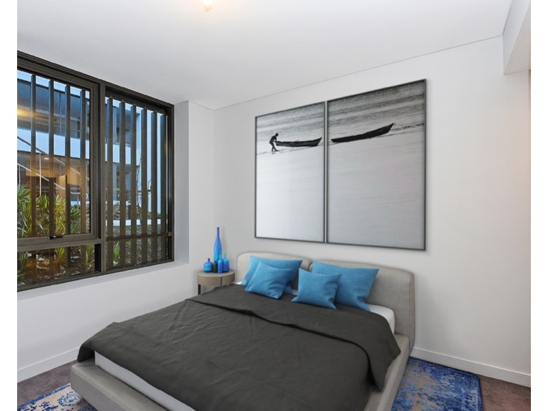 407C/3 Meikle Place, Ryde NSW 2112