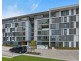 407C/3 Meikle Place, Ryde NSW 2112