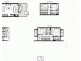 407C/3 Meikle Place, Ryde NSW 2112 Floorplan