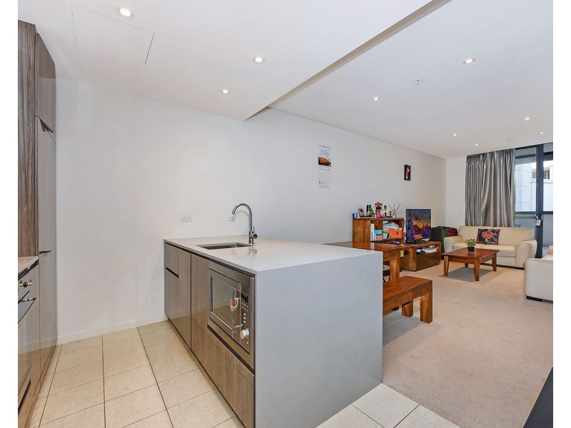 513G/4 Devlin Street, Ryde NSW 2112