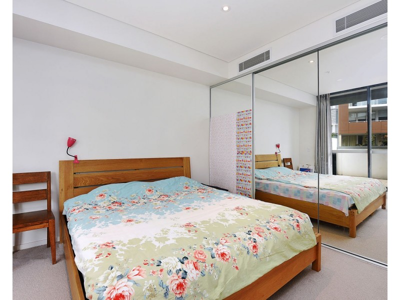 513G/4 Devlin Street, Ryde NSW 2112