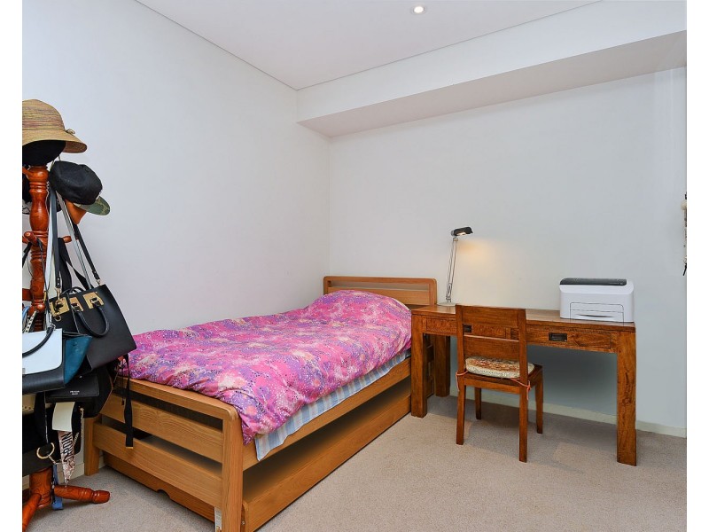 513G/4 Devlin Street, Ryde NSW 2112