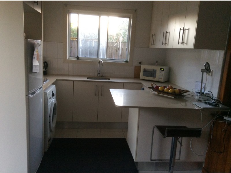 52 Greene Avenue, Ryde NSW 2112