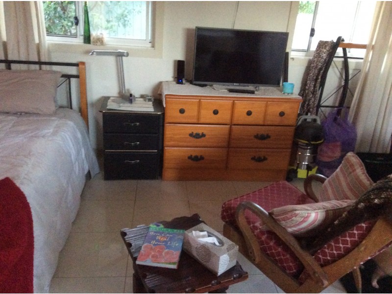 52 Greene Avenue, Ryde NSW 2112