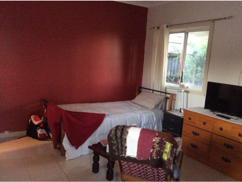 52 Greene Avenue, Ryde NSW 2112