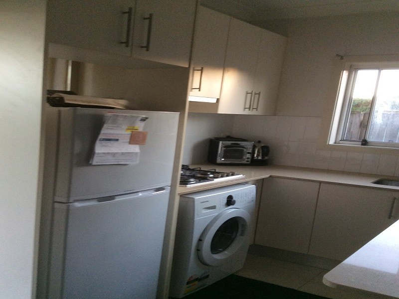 52 Greene Avenue, Ryde NSW 2112