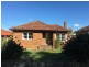 29 Kingsford, Eastwood NSW 2122