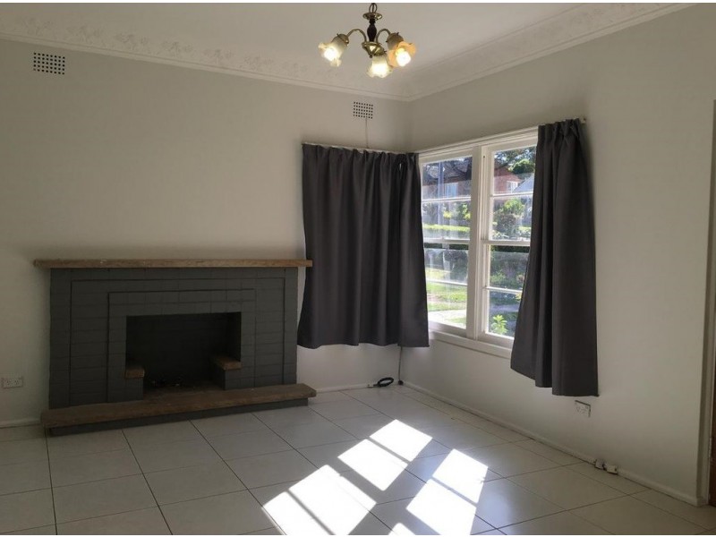 29 Kingsford, Eastwood NSW 2122