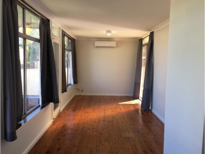 29 Kingsford, Eastwood NSW 2122