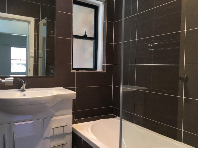 29 Kingsford, Eastwood NSW 2122