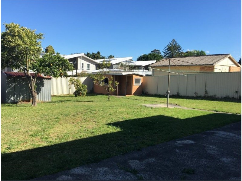29 Kingsford, Eastwood NSW 2122