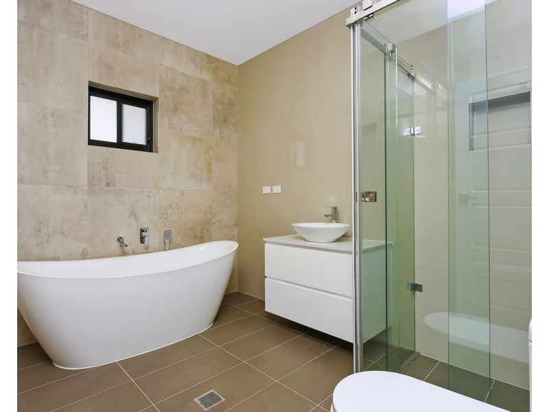 30A Ronald Avenue, Ryde NSW 2112