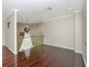 30A Ronald Avenue, Ryde NSW 2112