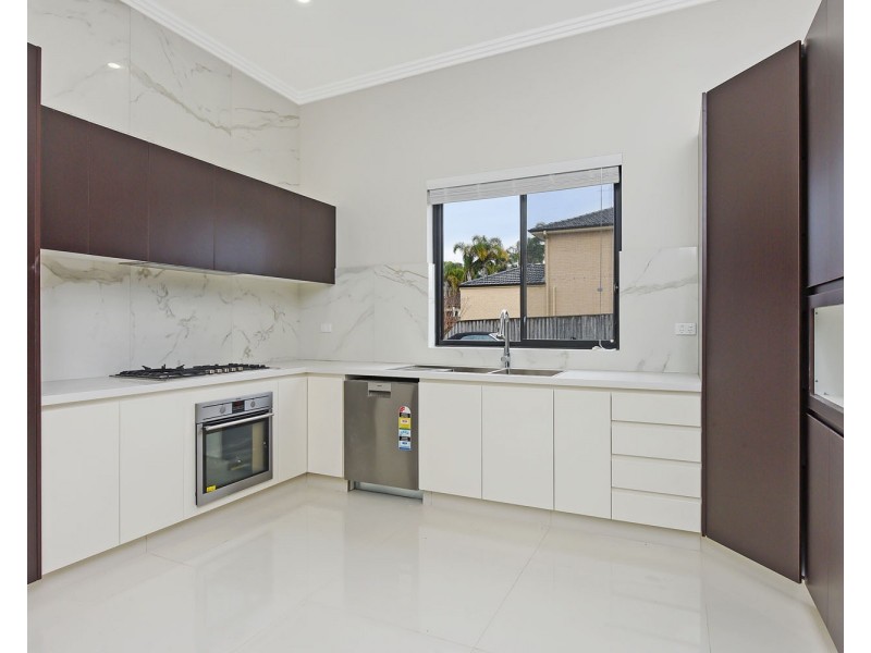 30A Ronald Avenue, Ryde NSW 2112