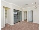 30A Ronald Avenue, Ryde NSW 2112