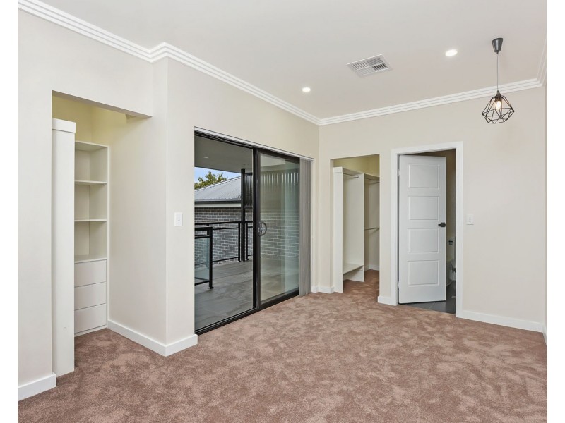 30A Ronald Avenue, Ryde NSW 2112