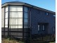 30A Ronald Avenue, Ryde NSW 2112