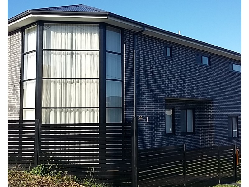 30A Ronald Avenue, Ryde NSW 2112
