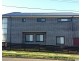 30A Ronald Avenue, Ryde NSW 2112