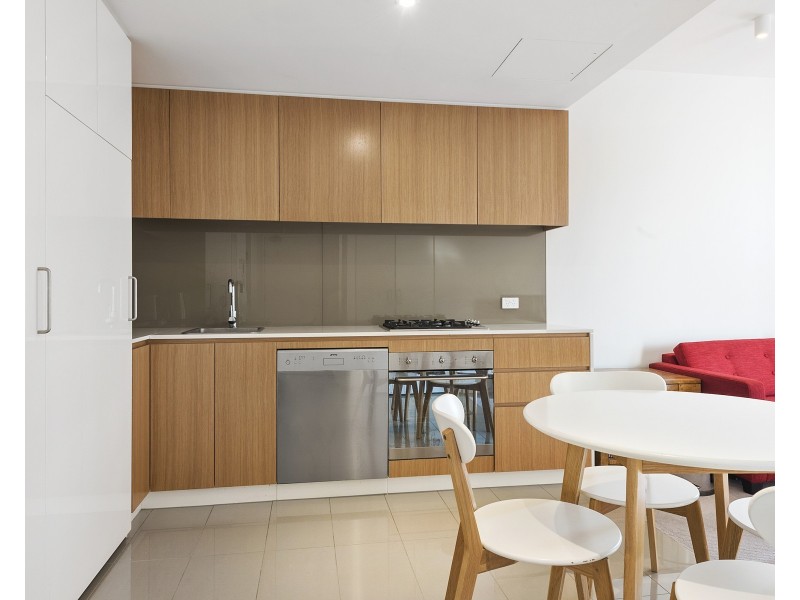 503/4 Saunders Close, Macquarie Park NSW 2113