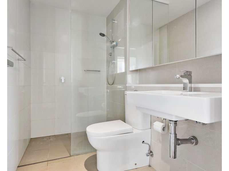 503/4 Saunders Close, Macquarie Park NSW 2113