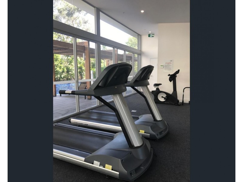 503/4 Saunders Close, Macquarie Park NSW 2113