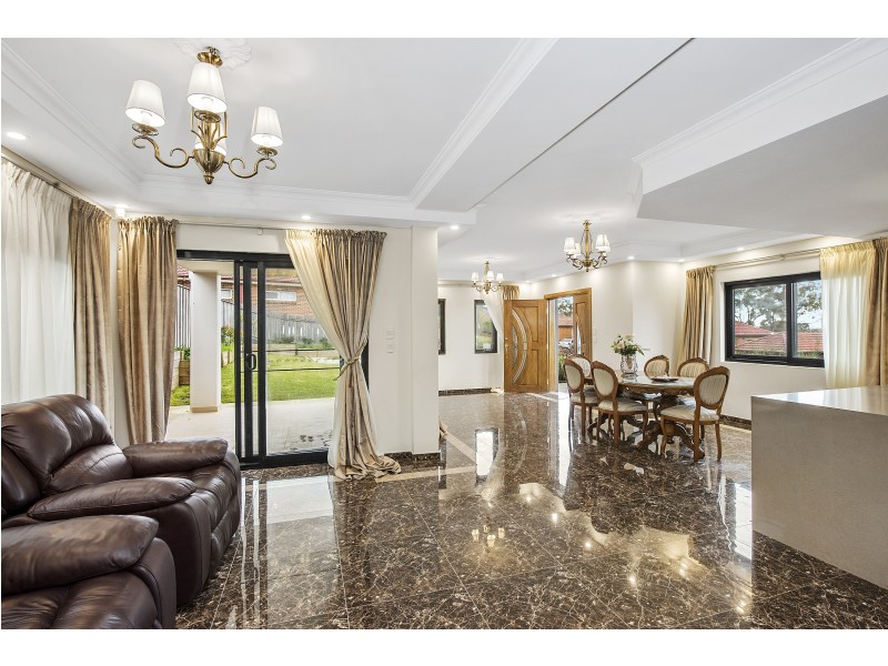 1/50 Belmore Street, Ryde NSW 2112