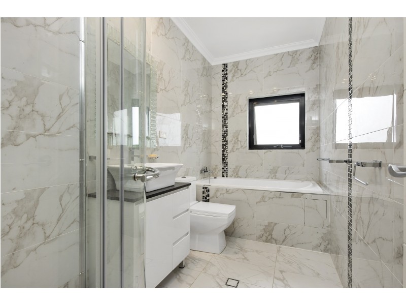 1/50 Belmore Street, Ryde NSW 2112