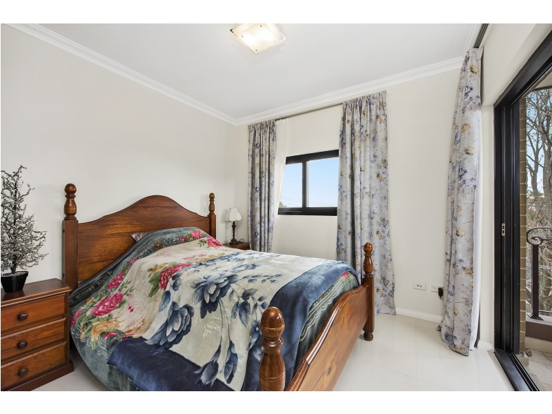 1/50 Belmore Street, Ryde NSW 2112