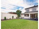 3 Zola Avenue, Ryde NSW 2112
