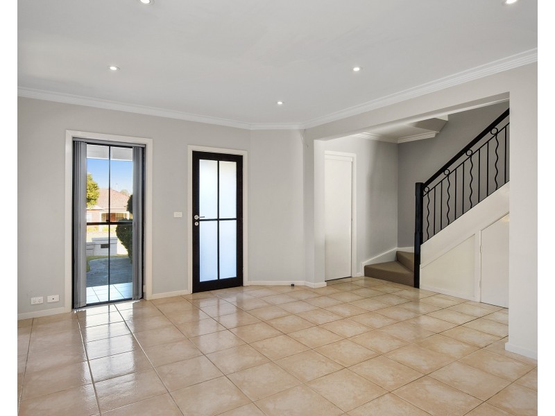 3 Zola Avenue, Ryde NSW 2112