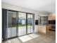 3 Zola Avenue, Ryde NSW 2112