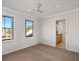 3 Zola Avenue, Ryde NSW 2112
