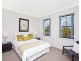 3 Zola Avenue, Ryde NSW 2112
