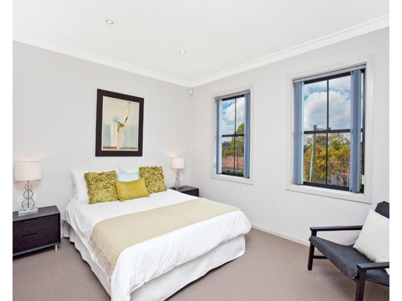 3 Zola Avenue, Ryde NSW 2112