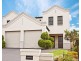 3 Zola Avenue, Ryde NSW 2112