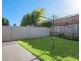 3 Zola Avenue, Ryde NSW 2112