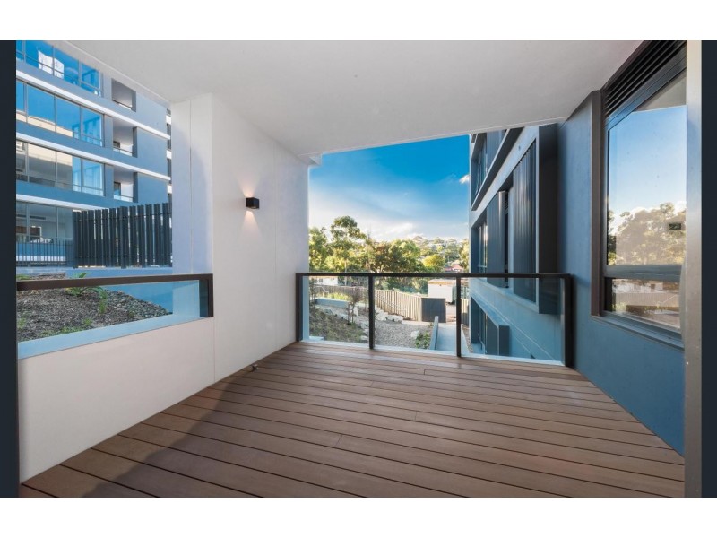 102C/1 Meikle Place, Ryde NSW 2112