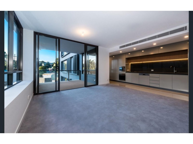 102C/1 Meikle Place, Ryde NSW 2112