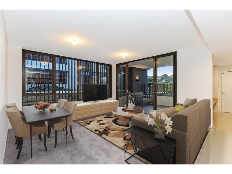 102C/1 Meikle Place, Ryde NSW 2112