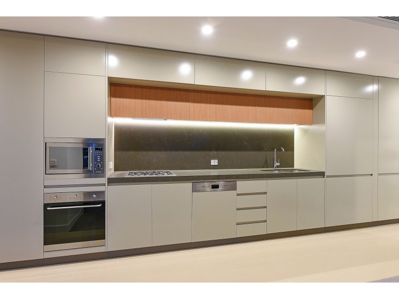 102C/1 Meikle Place, Ryde NSW 2112